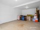 Photo - 316 Mount Street, Upper Burnie TAS 7320 - Image 14