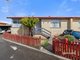 Photo - 3/16 Mylan Crescent, Shorewell Park TAS 7320 - Image 1