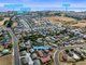 Photo - 3/16 Mylan Crescent, Shorewell Park TAS 7320 - Image 2
