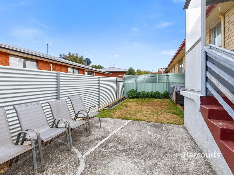 Photo - 3/16 Mylan Crescent, Shorewell Park TAS 7320 - Image 3