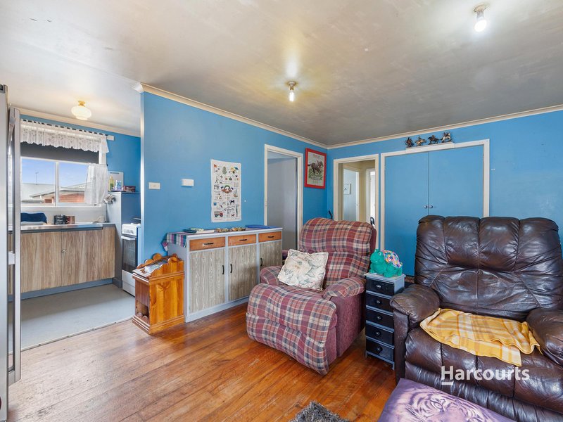 Photo - 3/16 Mylan Crescent, Shorewell Park TAS 7320 - Image 5