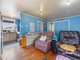 Photo - 3/16 Mylan Crescent, Shorewell Park TAS 7320 - Image 5