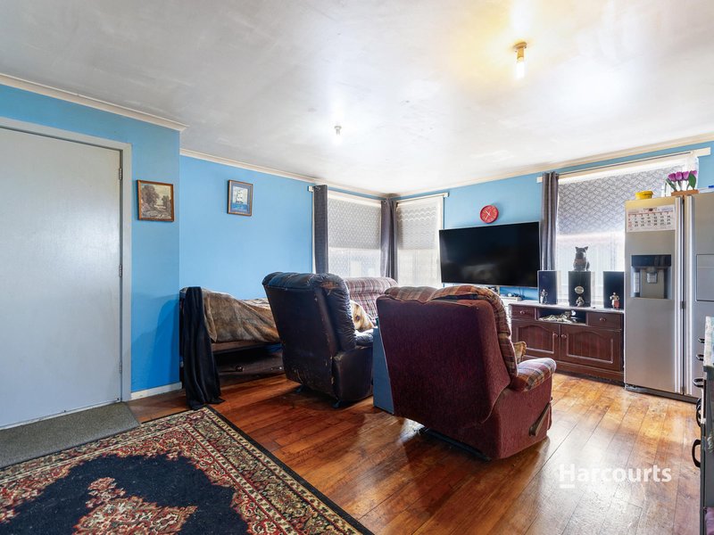 Photo - 3/16 Mylan Crescent, Shorewell Park TAS 7320 - Image 6