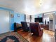 Photo - 3/16 Mylan Crescent, Shorewell Park TAS 7320 - Image 6