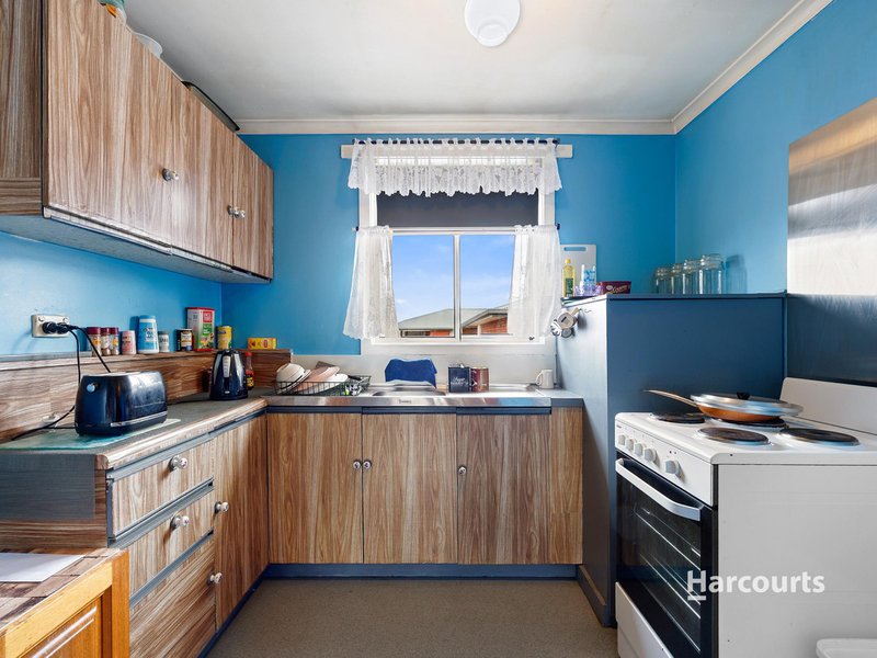 Photo - 3/16 Mylan Crescent, Shorewell Park TAS 7320 - Image 7