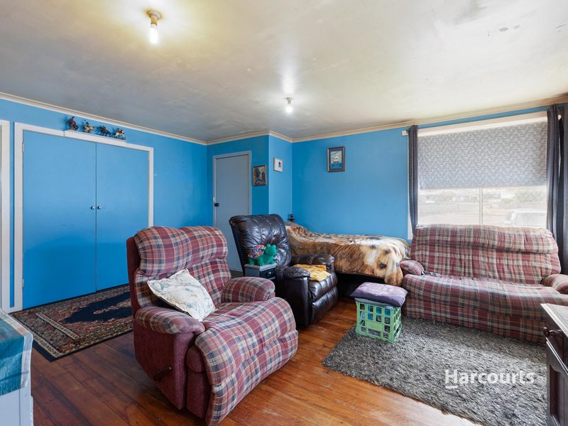 Photo - 3/16 Mylan Crescent, Shorewell Park TAS 7320 - Image 8
