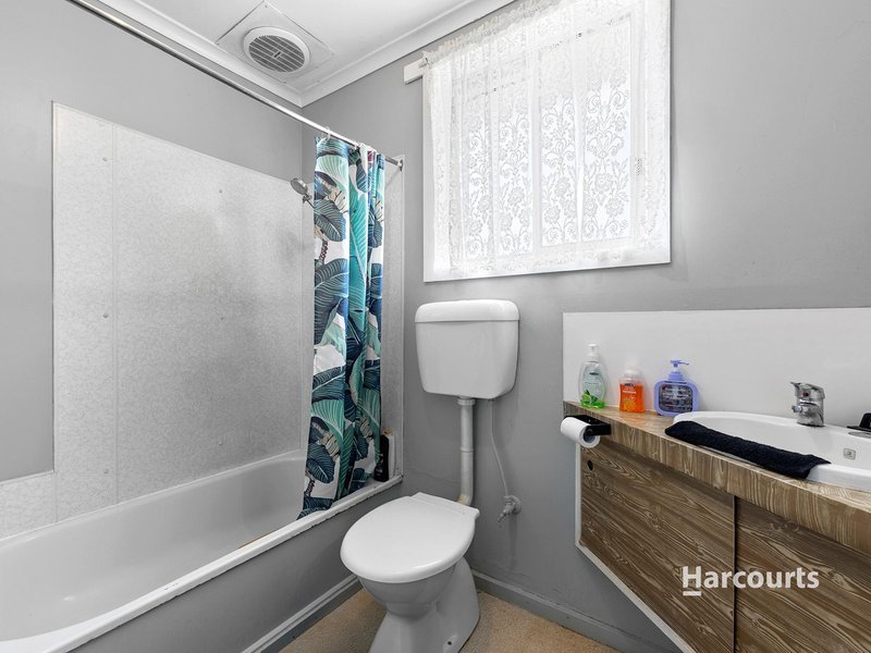 Photo - 3/16 Mylan Crescent, Shorewell Park TAS 7320 - Image 9