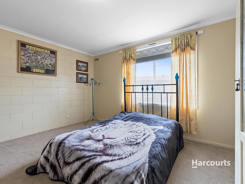 Photo - 3/16 Mylan Crescent, Shorewell Park TAS 7320 - Image 10