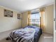 Photo - 3/16 Mylan Crescent, Shorewell Park TAS 7320 - Image 10