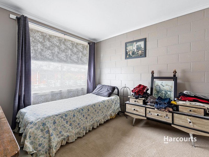 Photo - 3/16 Mylan Crescent, Shorewell Park TAS 7320 - Image 11