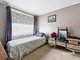 Photo - 3/16 Mylan Crescent, Shorewell Park TAS 7320 - Image 11