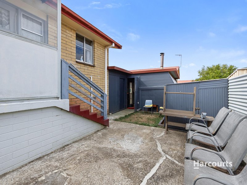 Photo - 3/16 Mylan Crescent, Shorewell Park TAS 7320 - Image 12