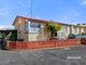 Photo - 3/16 Mylan Crescent, Shorewell Park TAS 7320 - Image 13