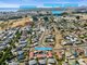 Photo - 3/16 Mylan Crescent, Shorewell Park TAS 7320 - Image 14