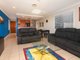 Photo - 3/16 Norman Parade, Clayfield QLD 4011 - Image 3