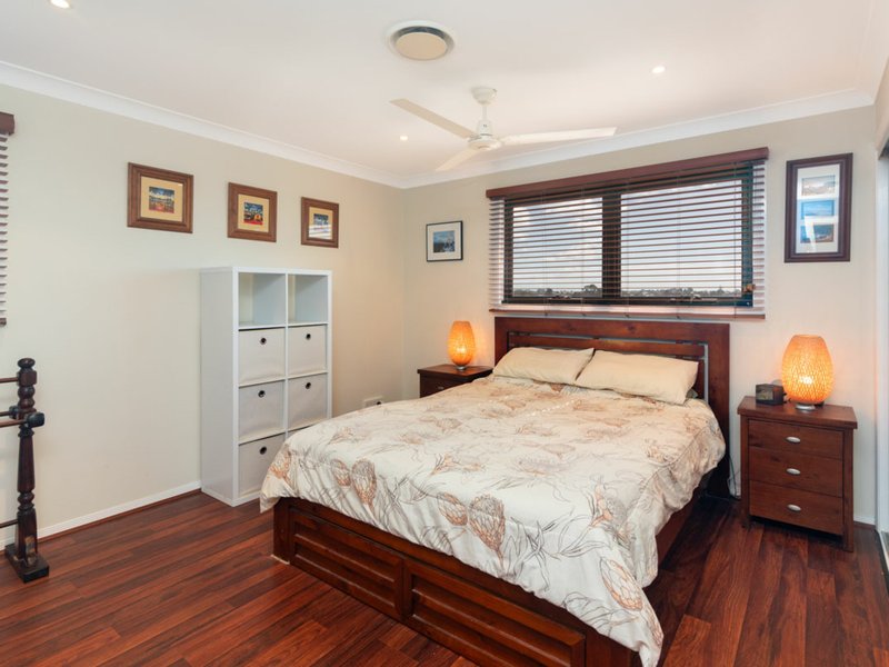 Photo - 3/16 Norman Parade, Clayfield QLD 4011 - Image 9