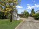 Photo - 3/16 Omeo Street, Brinkin NT 0810 - Image 1