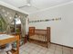 Photo - 3/16 Omeo Street, Brinkin NT 0810 - Image 2