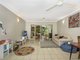 Photo - 3/16 Omeo Street, Brinkin NT 0810 - Image 3