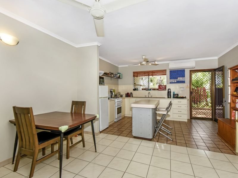 Photo - 3/16 Omeo Street, Brinkin NT 0810 - Image 5