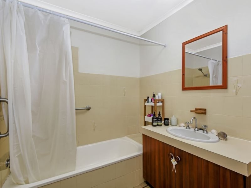 Photo - 3/16 Omeo Street, Brinkin NT 0810 - Image 9