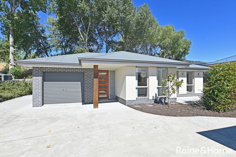 Photo - 3/16 Ovata Close, Cambridge TAS 7170 - Image 1
