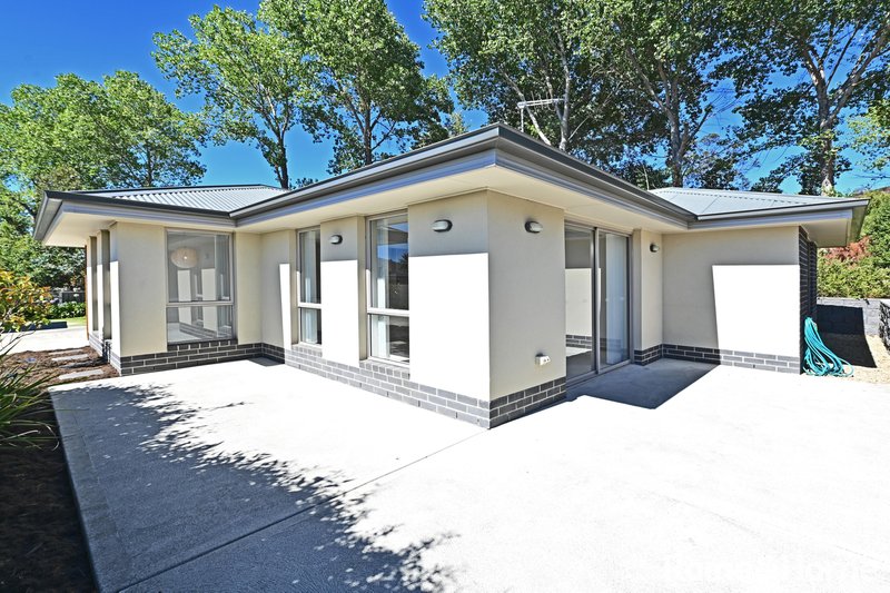 Photo - 3/16 Ovata Close, Cambridge TAS 7170 - Image 2