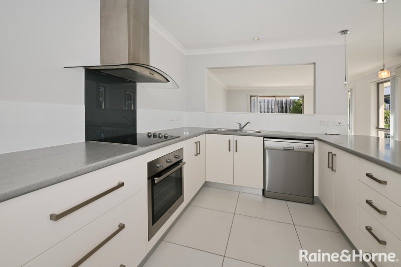 Photo - 3/16 Ovata Close, Cambridge TAS 7170 - Image 3