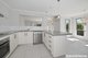 Photo - 3/16 Ovata Close, Cambridge TAS 7170 - Image 4