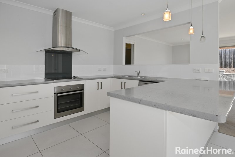 Photo - 3/16 Ovata Close, Cambridge TAS 7170 - Image 5