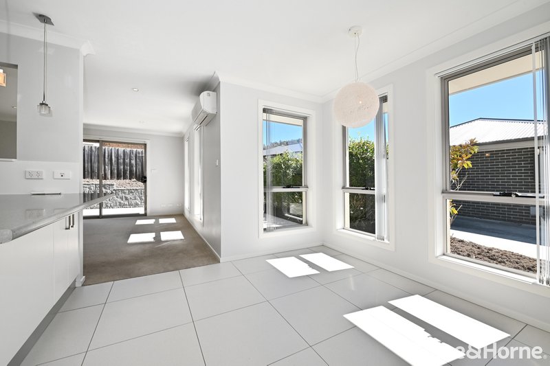 Photo - 3/16 Ovata Close, Cambridge TAS 7170 - Image 6
