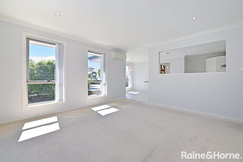 Photo - 3/16 Ovata Close, Cambridge TAS 7170 - Image 7