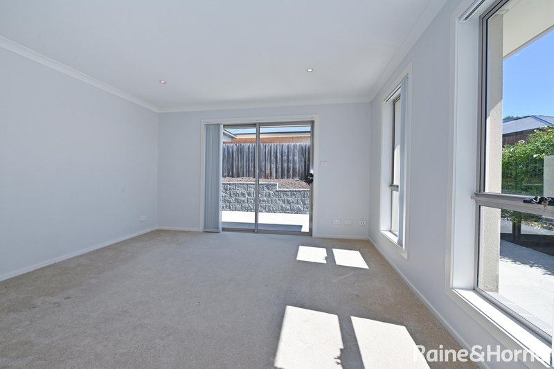 Photo - 3/16 Ovata Close, Cambridge TAS 7170 - Image 9