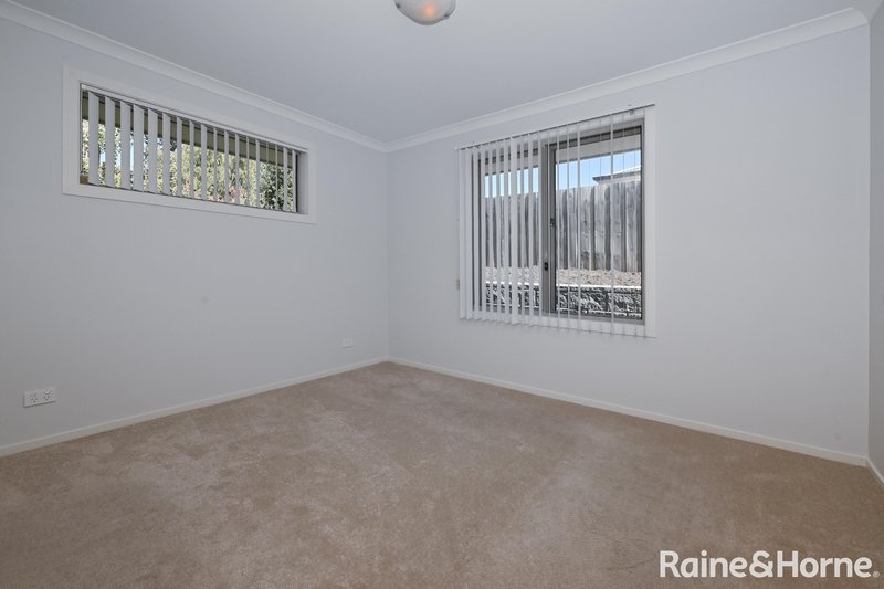 Photo - 3/16 Ovata Close, Cambridge TAS 7170 - Image 11