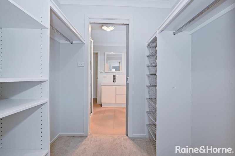 Photo - 3/16 Ovata Close, Cambridge TAS 7170 - Image 12