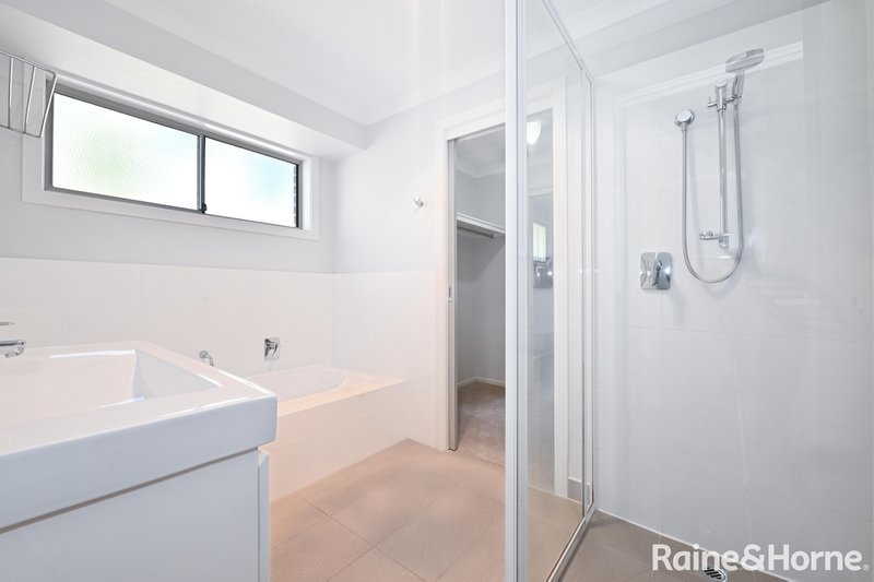 Photo - 3/16 Ovata Close, Cambridge TAS 7170 - Image 13