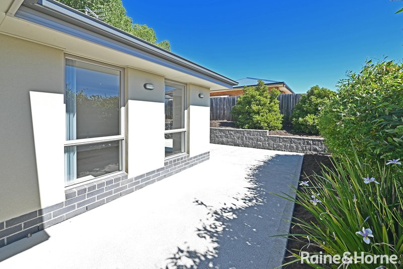Photo - 3/16 Ovata Close, Cambridge TAS 7170 - Image 16