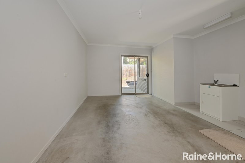 Photo - 3/16 Ovata Close, Cambridge TAS 7170 - Image 17