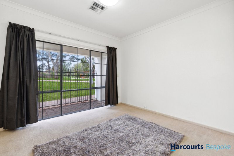 Photo - 3/16 Parkdale Crescent, Mawson Lakes SA 5095 - Image 3