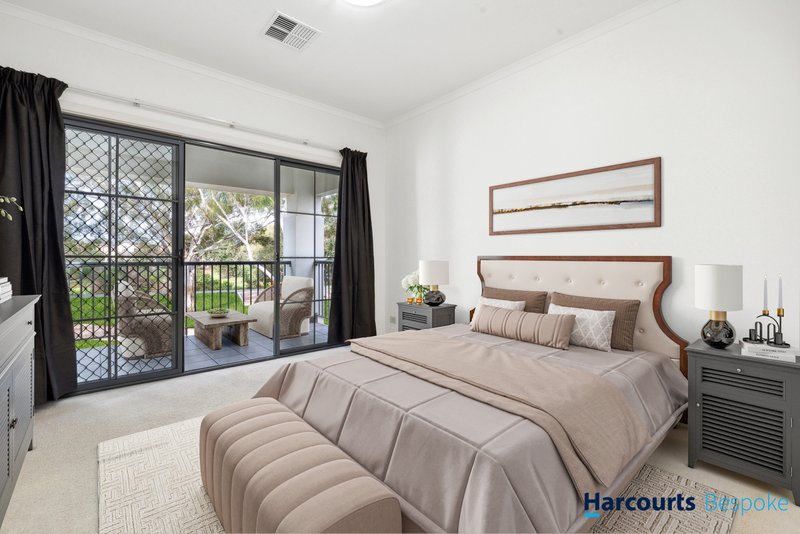 Photo - 3/16 Parkdale Crescent, Mawson Lakes SA 5095 - Image 6