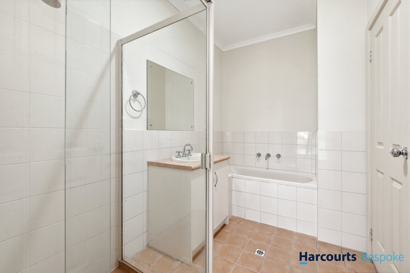 Photo - 3/16 Parkdale Crescent, Mawson Lakes SA 5095 - Image 7