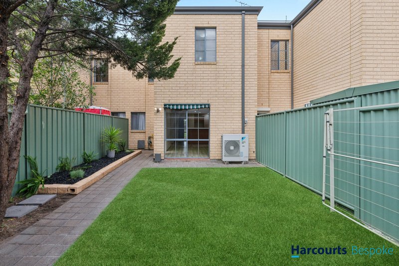 Photo - 3/16 Parkdale Crescent, Mawson Lakes SA 5095 - Image 10