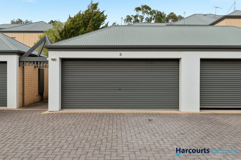 Photo - 3/16 Parkdale Crescent, Mawson Lakes SA 5095 - Image 11