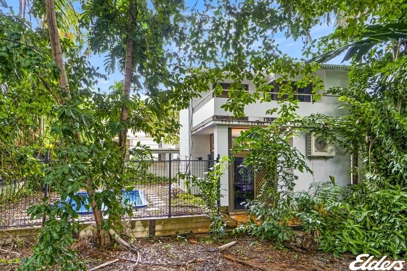 3/16 Queen Street, Stuart Park NT 0820