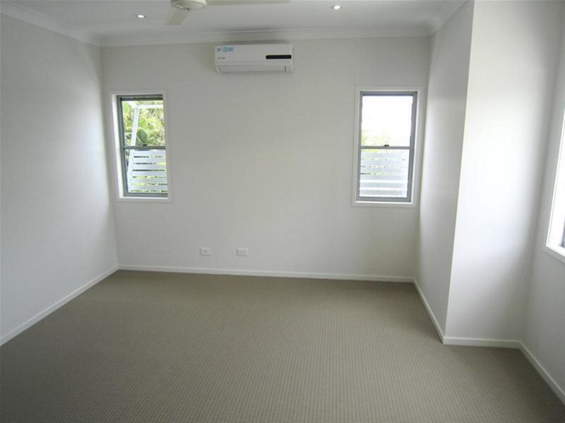 Photo - 3/16 Railway Terrace, Corinda QLD 4075 - Image 7