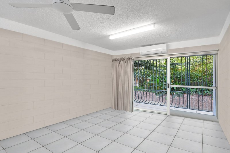 Photo - 3/16 Ralston Street, West End QLD 4810 - Image 4