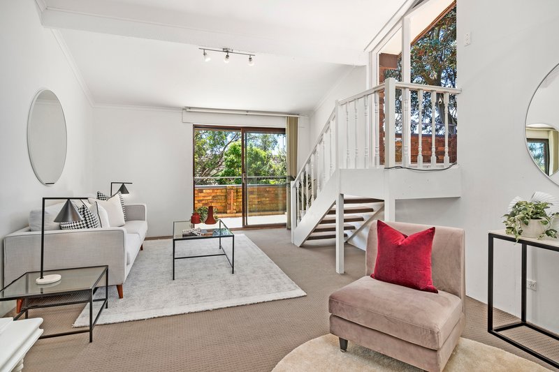 3/16 Rickard Street, Balgowlah NSW 2093