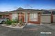 Photo - 3/16 Rufus Street, Epping VIC 3076 - Image 1