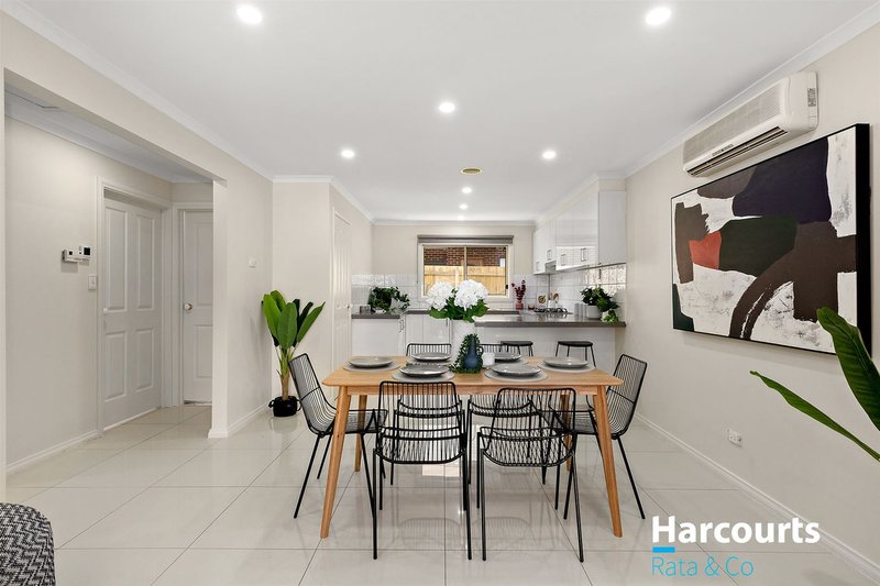 Photo - 3/16 Rufus Street, Epping VIC 3076 - Image 3