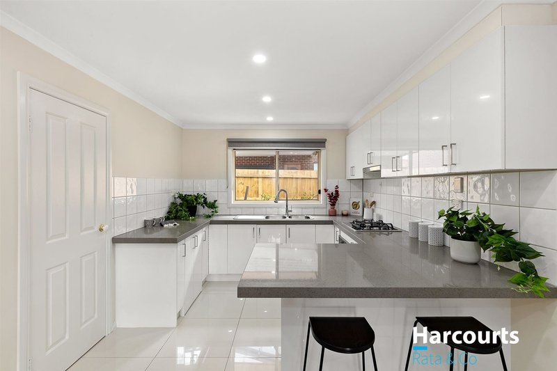 Photo - 3/16 Rufus Street, Epping VIC 3076 - Image 4